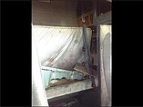 PETERBILT 379 Photo #11