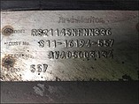 MERITOR RS21145