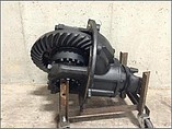 MERITOR RS21145 Photo #2