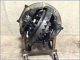MERITOR RS21145 Photo #3