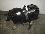MERITOR MD2014X