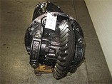 MERITOR MD2014X Photo #2
