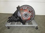 MERITOR R170