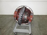 MERITOR R170 Photo #2