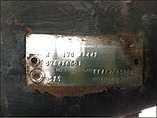 MERITOR R170 Photo #3