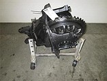 MERITOR RR20145
