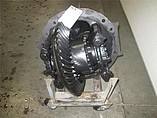MERITOR RR20145 Photo #2