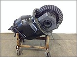 MERITOR MD2014X
