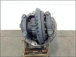 MERITOR MD2014X Photo #2