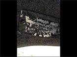 MERITOR MD2014X Photo #3