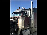 PETERBILT 379