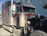 PETERBILT 379 Photo #2