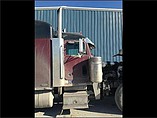 PETERBILT 379 Photo #3