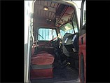 PETERBILT 379 Photo #5