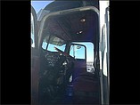 PETERBILT 379 Photo #6