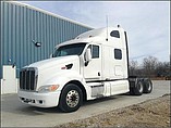 PETERBILT 387