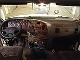 PETERBILT 387 Photo #3
