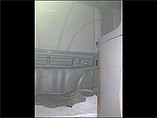 PETERBILT 387 Photo #4