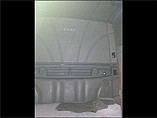 PETERBILT 387 Photo #5