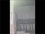 PETERBILT 387 Photo #6