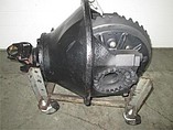 SPICER N175