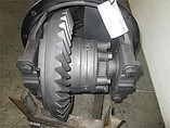 SPICER N175 Photo #2