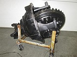 MERITOR RS23160