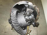 MERITOR RS23160 Photo #2