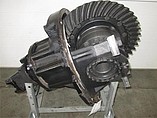MERITOR RS23160