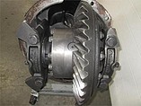 MERITOR RS23160 Photo #2