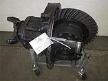 MERITOR RS23160