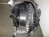 MERITOR RS23160 Photo #2