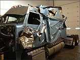 PETERBILT 379