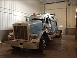 PETERBILT 379 Photo #2