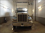 PETERBILT 379 Photo #3