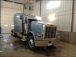 PETERBILT 379 Photo #4