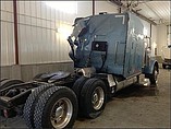 PETERBILT 379 Photo #5