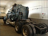 PETERBILT 379 Photo #7