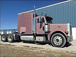PETERBILT 379
