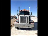 PETERBILT 379 Photo #2
