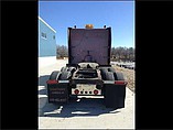 PETERBILT 379 Photo #4