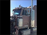 PETERBILT 379 Photo #5
