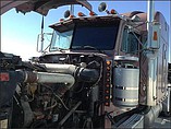 PETERBILT 379 Photo #6