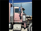 PETERBILT 379 Photo #8