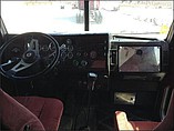PETERBILT 379 Photo #9