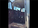 PETERBILT 379 Photo #10