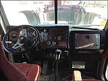 PETERBILT 379 Photo #11