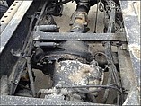 MERITOR RD20145