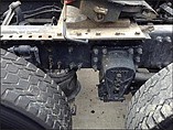 MERITOR RD20145 Photo #2