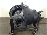 SPICER N175